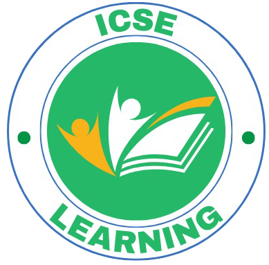 ICSEGuess Strategic Learning